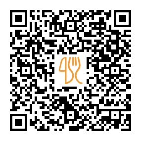 Enlace de código QR al menú de La Piadineria Del Genio