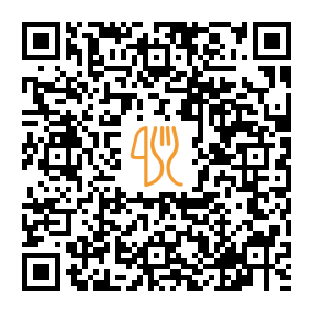 Carte QR de L'ostaria Da Besic