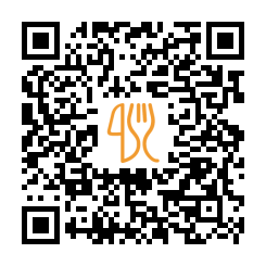 Carte QR de Garden