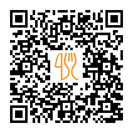 Carte QR de Lox Home