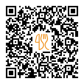 Carte QR de La Baita Gastrobar E Diversi