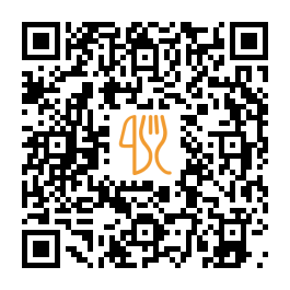 Enlace de código QR al menú de Le Chic