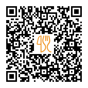 Enlace de código QR al menú de L'archibugio