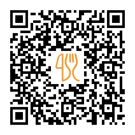 Enlace de código QR al menú de Ciripizza