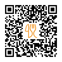 Enlace de código QR al menú de Yguana