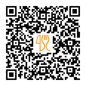 Carte QR de Rifugio