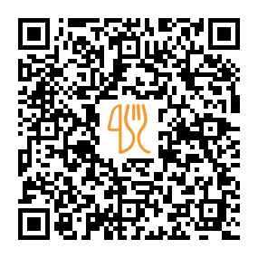 Enlace de código QR al menú de Tuttobene Milan
