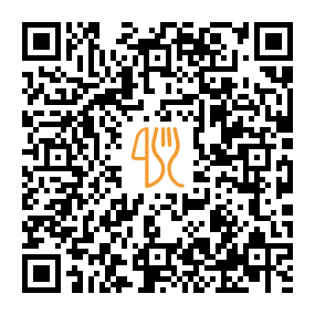 Carte QR de K-kaiseki Sushi Settala