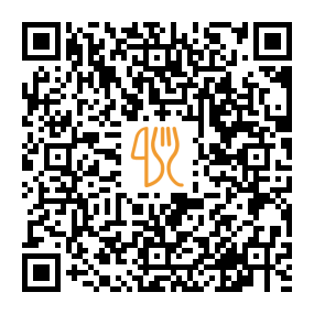 Carte QR de Il Querciolo Grosseto