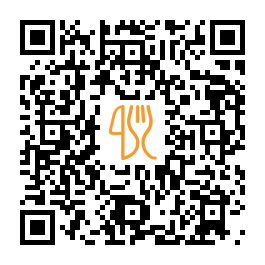 Enlace de código QR al menú de Umami