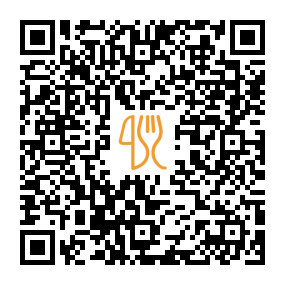 Enlace de código QR al menú de Tenuta Bochicchio