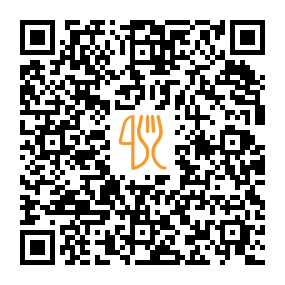 Carte QR de Le Due Sorelle