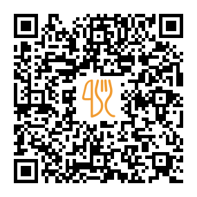 Carte QR de Il Corallo