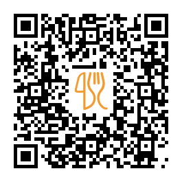 Carte QR de L'aromatario