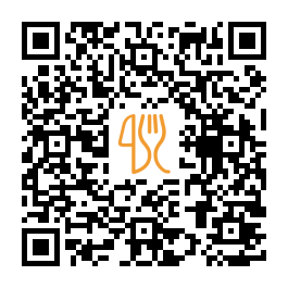 Carte QR de Asu Mare