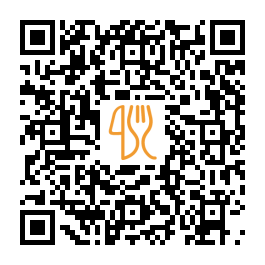 Carte QR de Han Thai