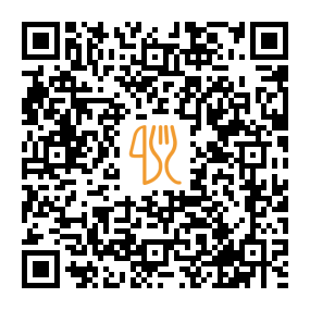 Carte QR de Sunset Bistrot