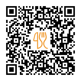 Carte QR de Dal Grill