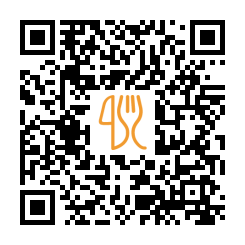 Carte QR de La Torre