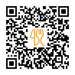 Carte QR de Mashalai