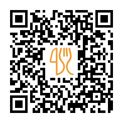 Carte QR de Il Flammingo