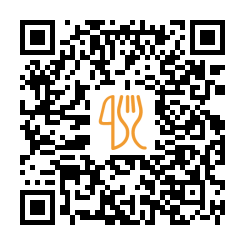 QR-Code zur Speisekarte von Fjco