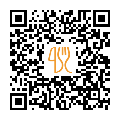 Enlace de código QR al menú de H2O