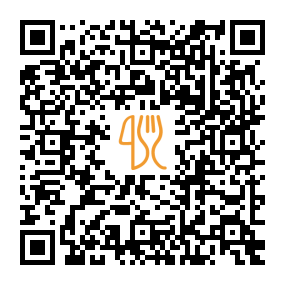 Carte QR de Cico Pizzeria