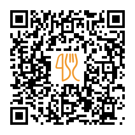 Enlace de código QR al menú de Monna Lisa