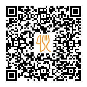 Enlace de código QR al menú de Cascina Gorgia