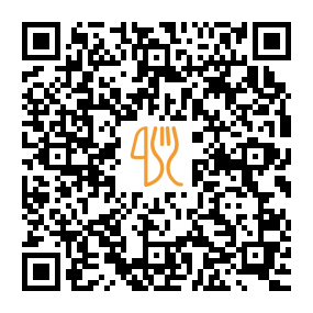 Carte QR de Pasquale Sempre Pronto