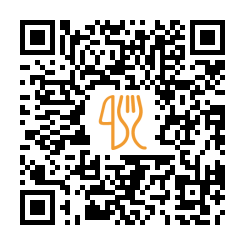 Carte QR de Cucamonga