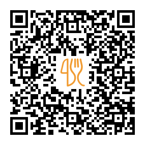 Carte QR de Taverna Del Gufo Birreria Brace