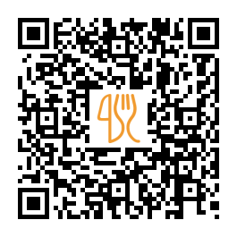 Carte QR de Aragonese Pub