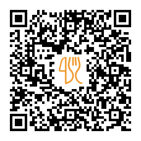 Carte QR de Estro E Dolcezze