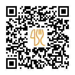 Link con codice QR al menù di D'amore
