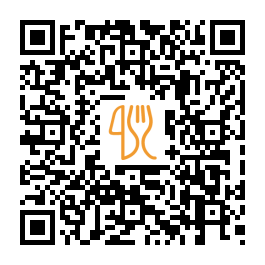 Enlace de código QR al menú de Le Due Terre