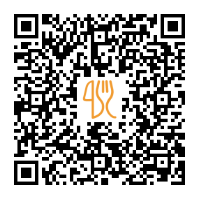 Carte QR de Orocolato