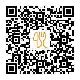 Carte QR de Scala San Giorgio Pizzeria Campeggio