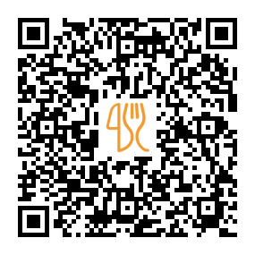 Enlace de código QR al menú de Cantina Del Convento