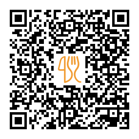 Carte QR de La Locanda Del Marchese