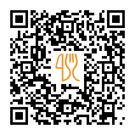 Enlace de código QR al menú de Il Baffone