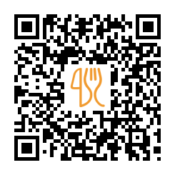 Carte QR de Iridium Café