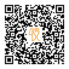 Enlace de código QR al menú de Cene Cilentane Home