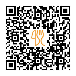 QR-Code zur Speisekarte von Cris Bio