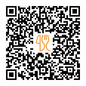 Carte QR de Il Giardino