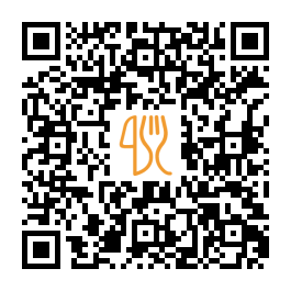 QR-Code zur Speisekarte von Caffè Perù