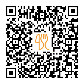 Carte QR de Pasta&amp;pizza