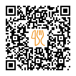 Carte QR de La Fiamma
