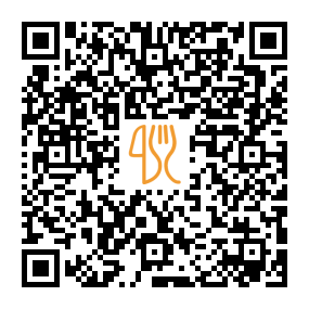 QR-Code zur Speisekarte von Ore Libere Wine